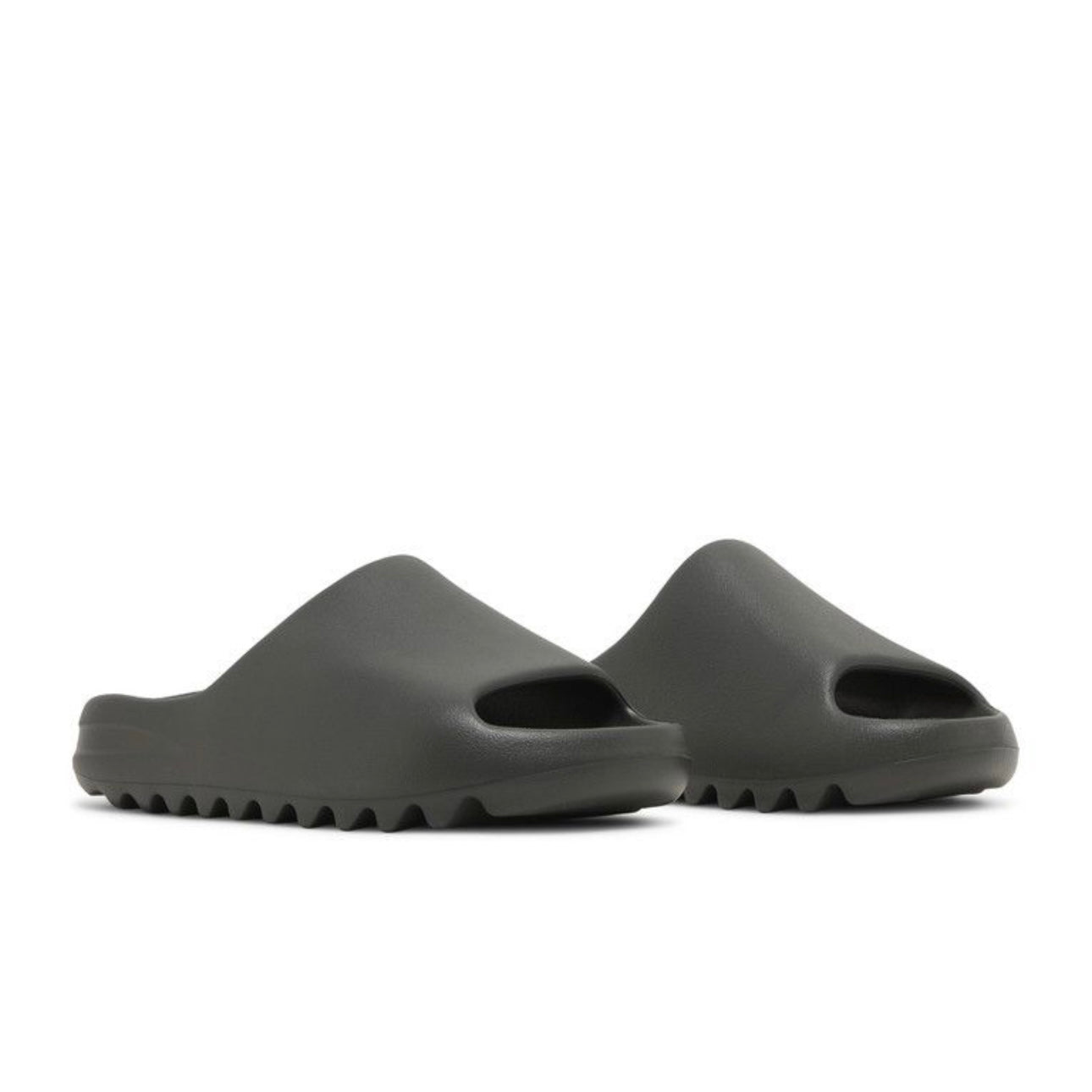 Adidas Yeezy Slide Dark Onyx