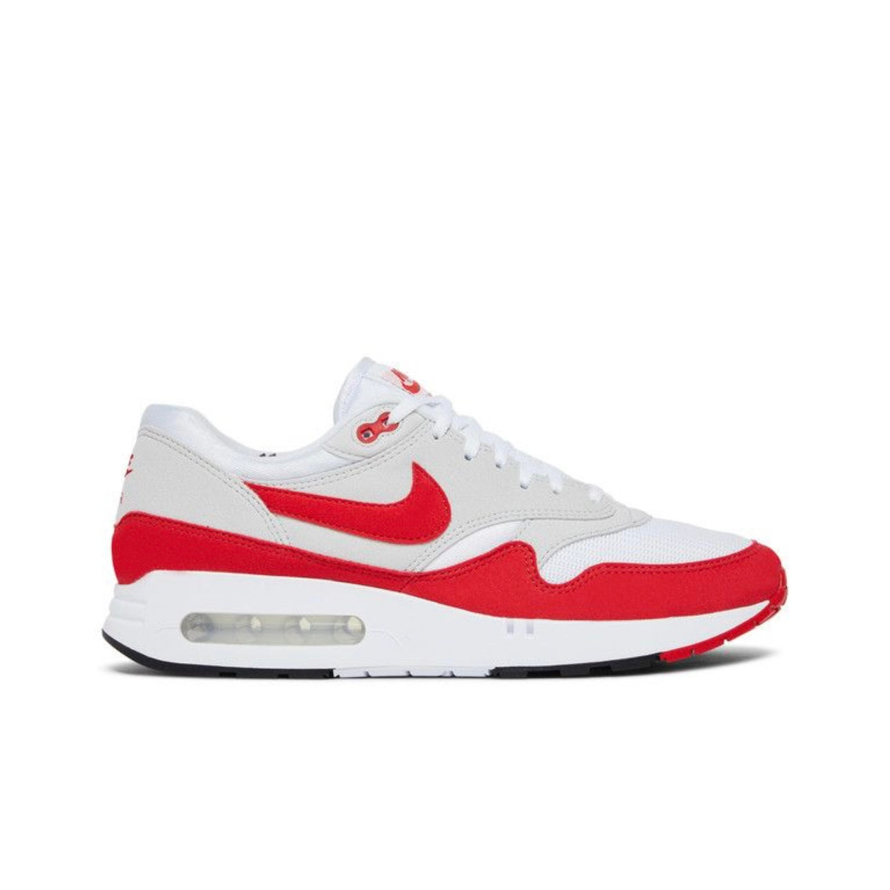Nike Air Max 1 ‘86 Big Bubble Red OG (VNDS)