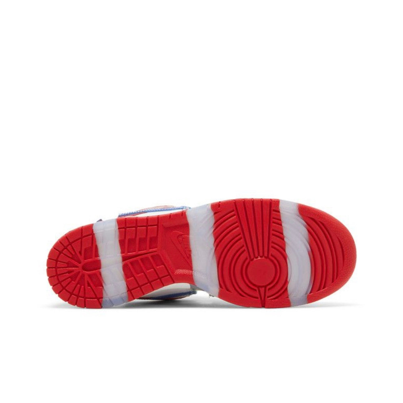 Nike Dunk Low SB x eBay ‘Sandy Bodecker’