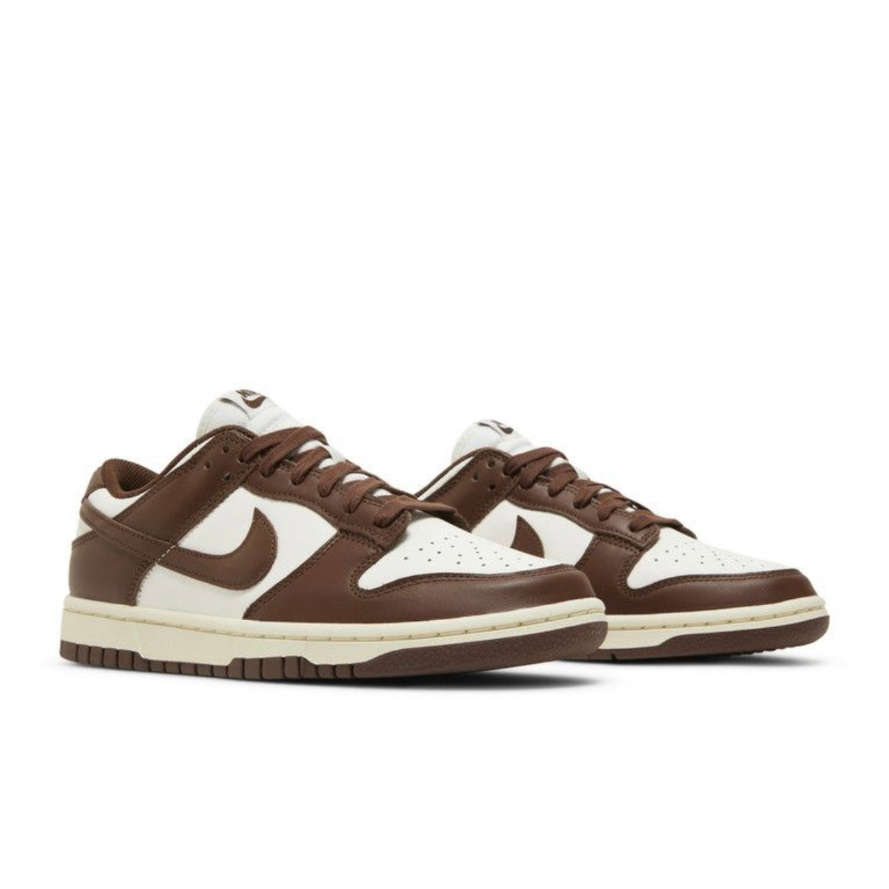 Nike Dunk Low Cacao Wow (W)