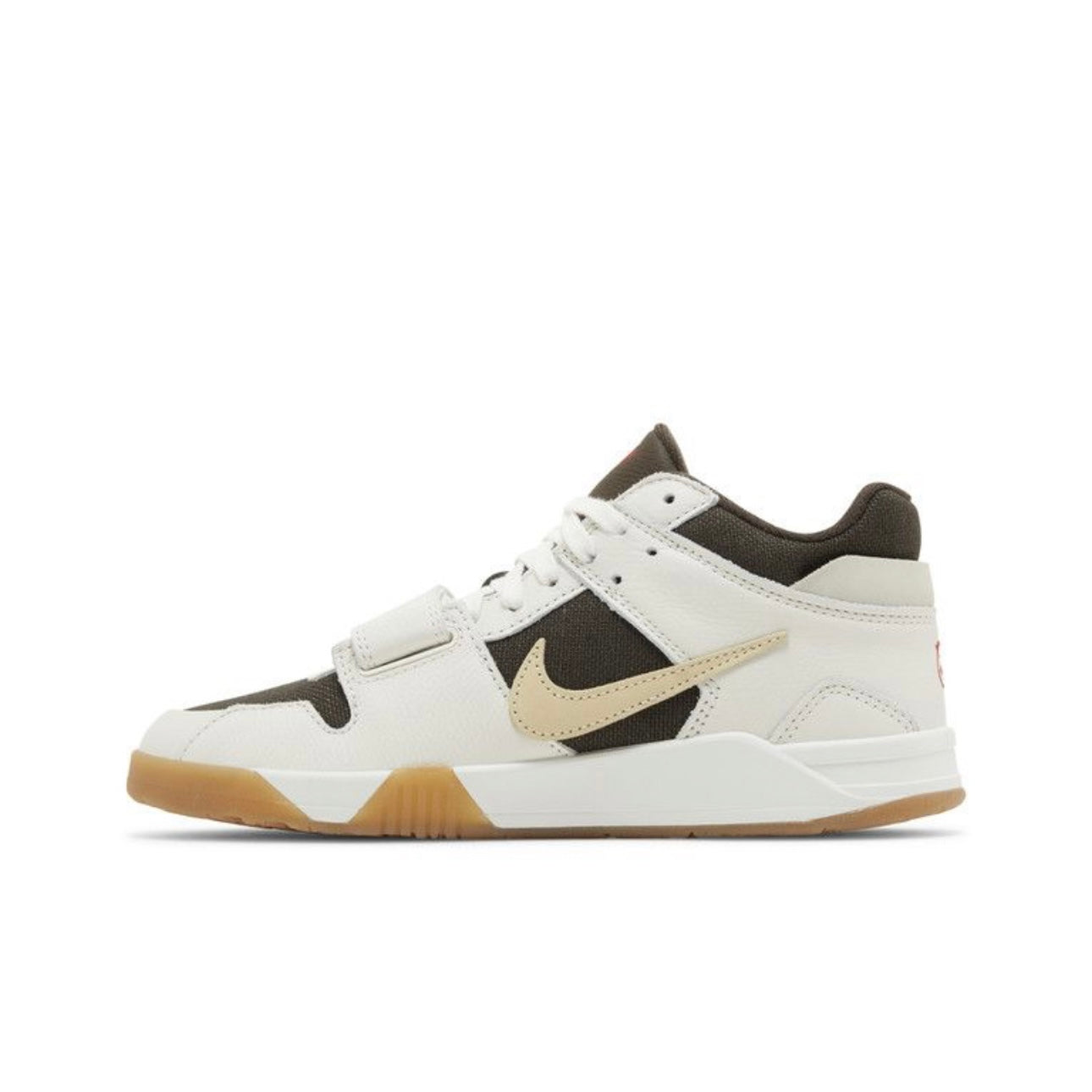 Jordan Jumpman Jack x Travis Scott Sail TR