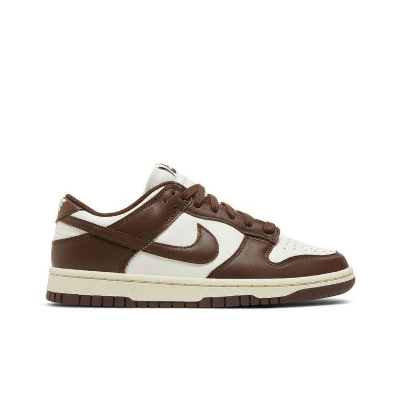 Nike Dunk Low Cacao Wow (W)