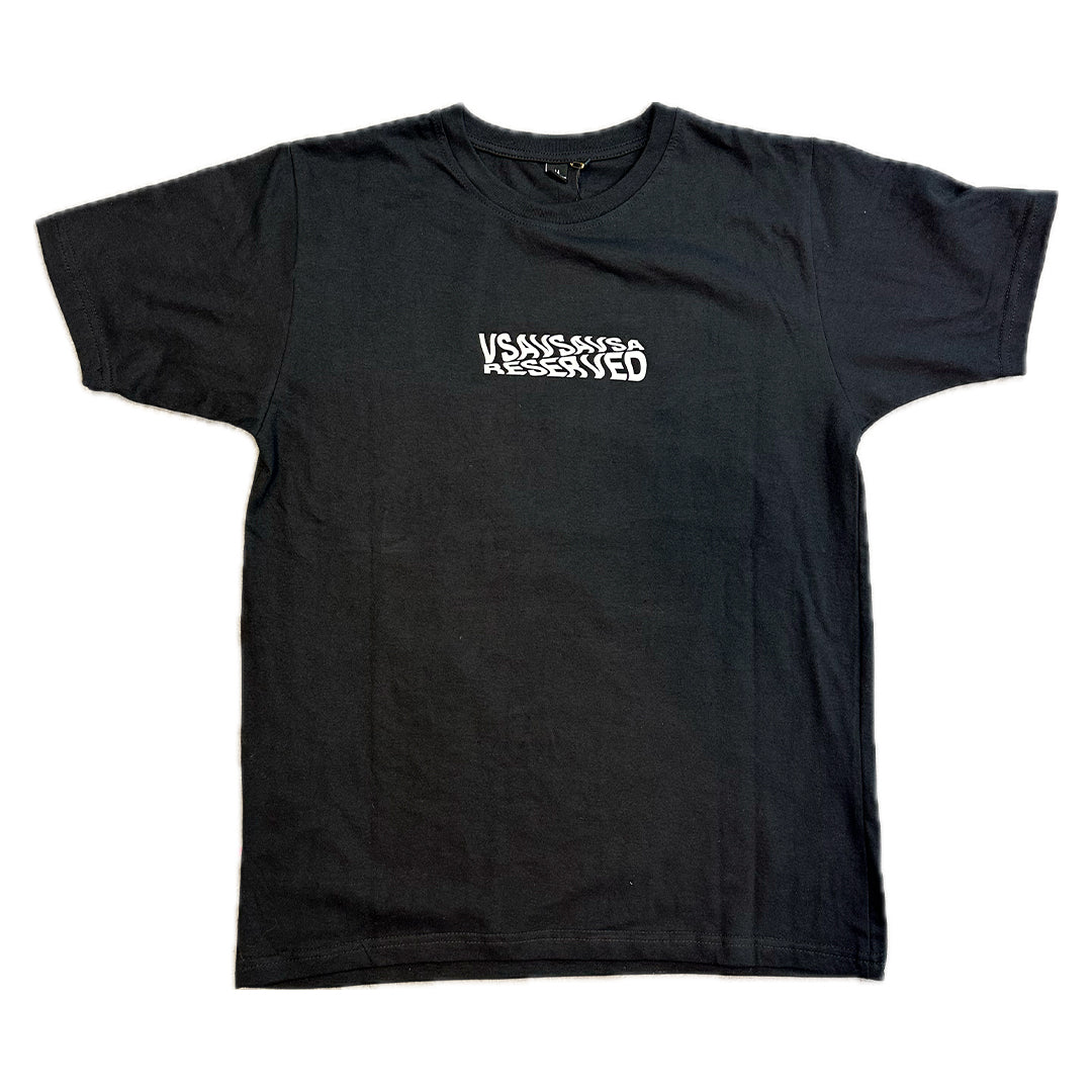 Polera VSA x Reserved