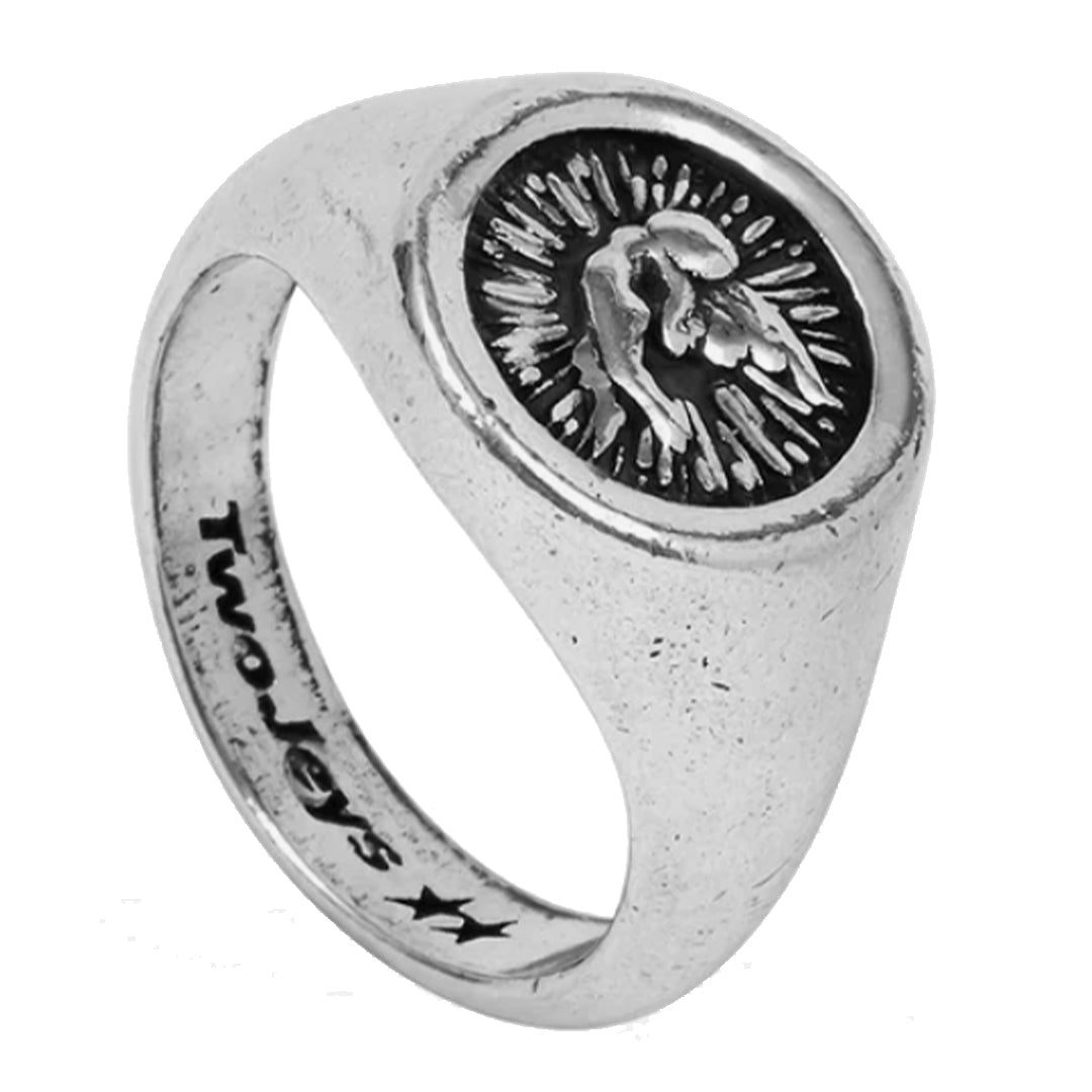Anillo Twojeys Angel