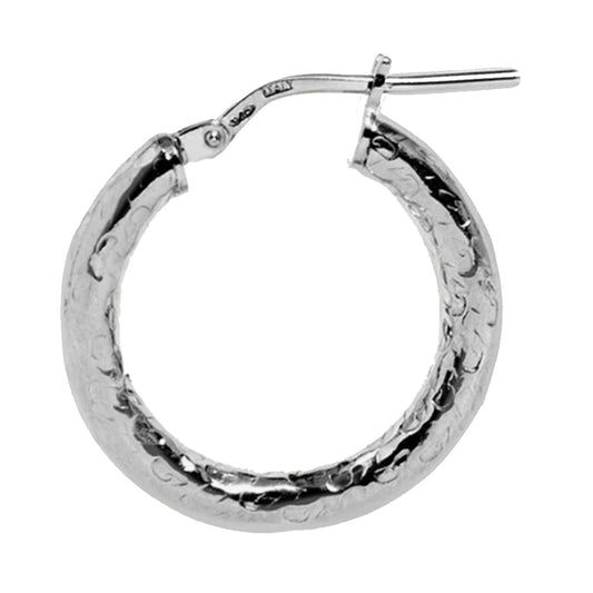 Aros TwoJeys Tierra