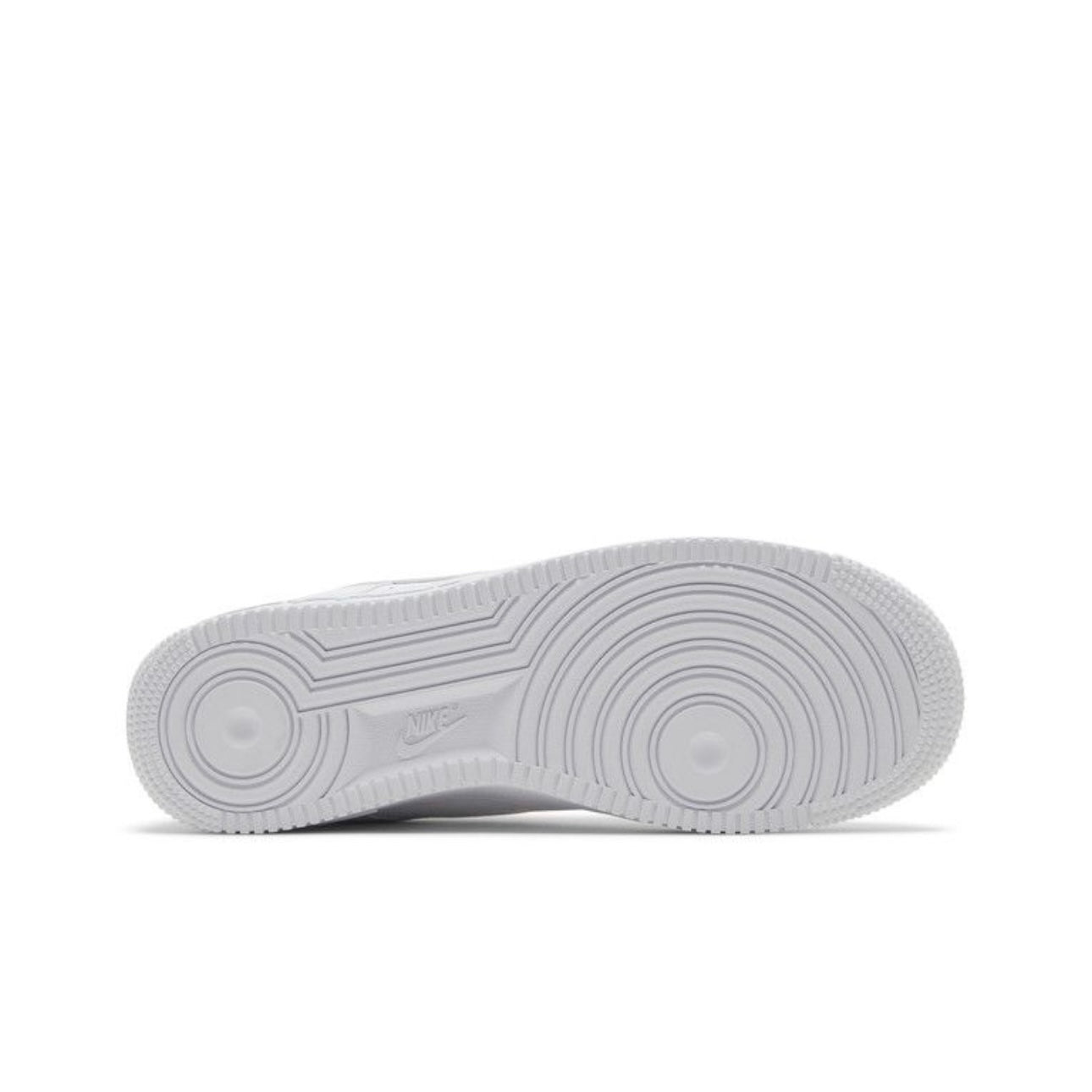 Nike Air Force 1 Low x NOCTA Certified Lover Boy White