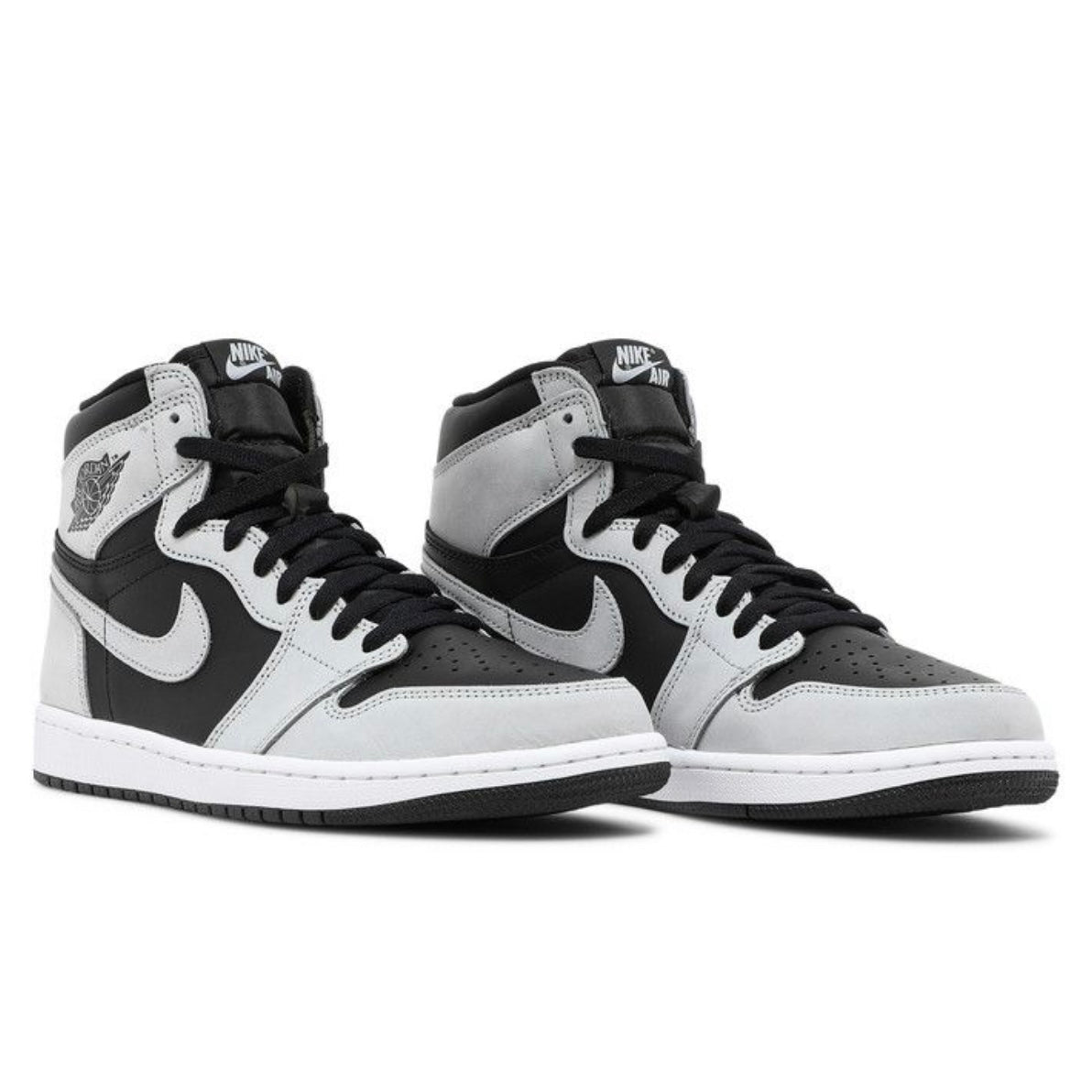 Jordan Retro High Shadow – Reserved - Main Image