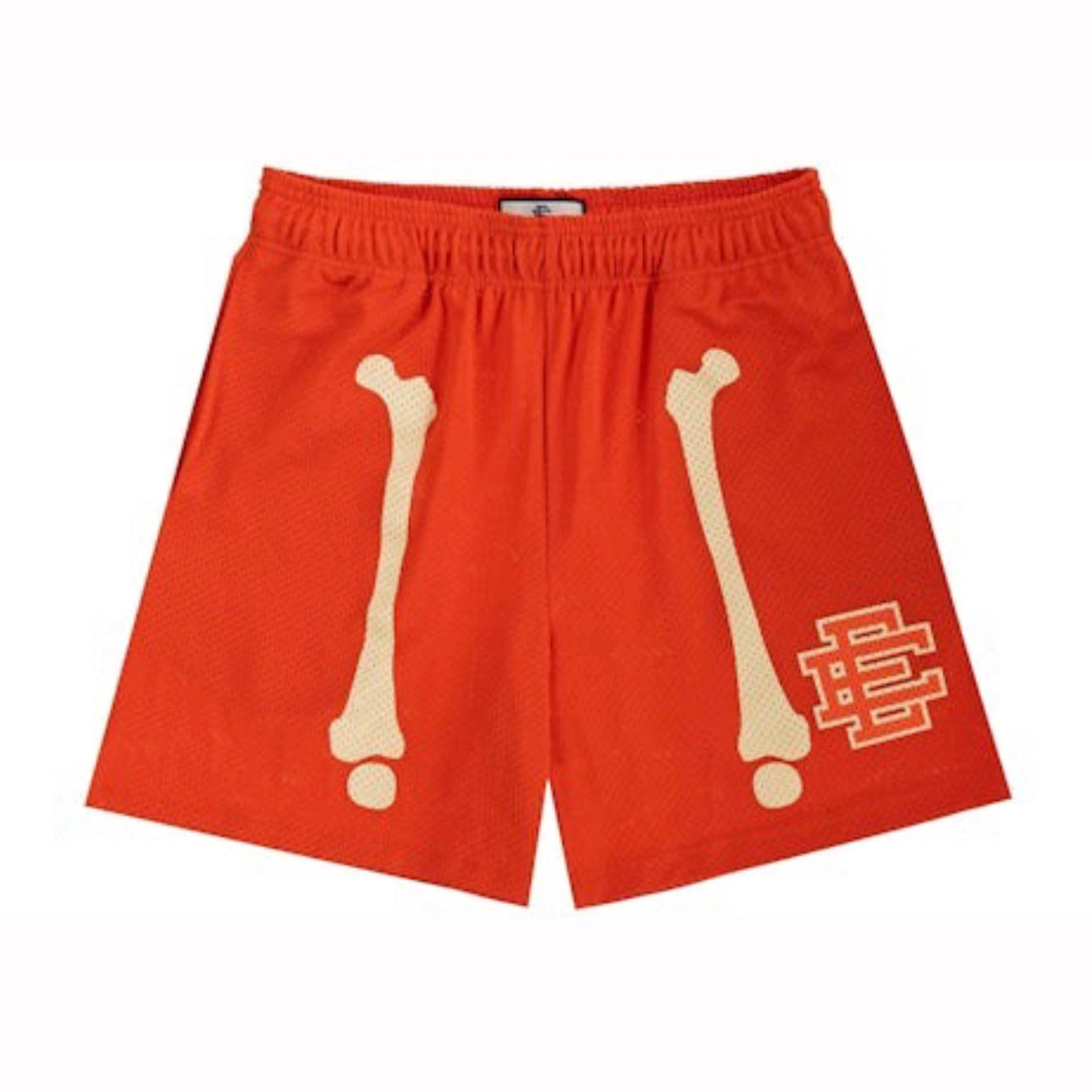 Short Eric Emanuel EE Bones Syracuse - XL