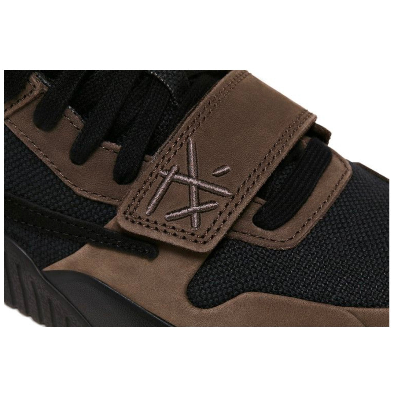 Jordan Jumpman Jack x Travis Scott Dark Mocha TR