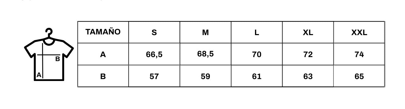 Polera MilfShakes Toast Tee White