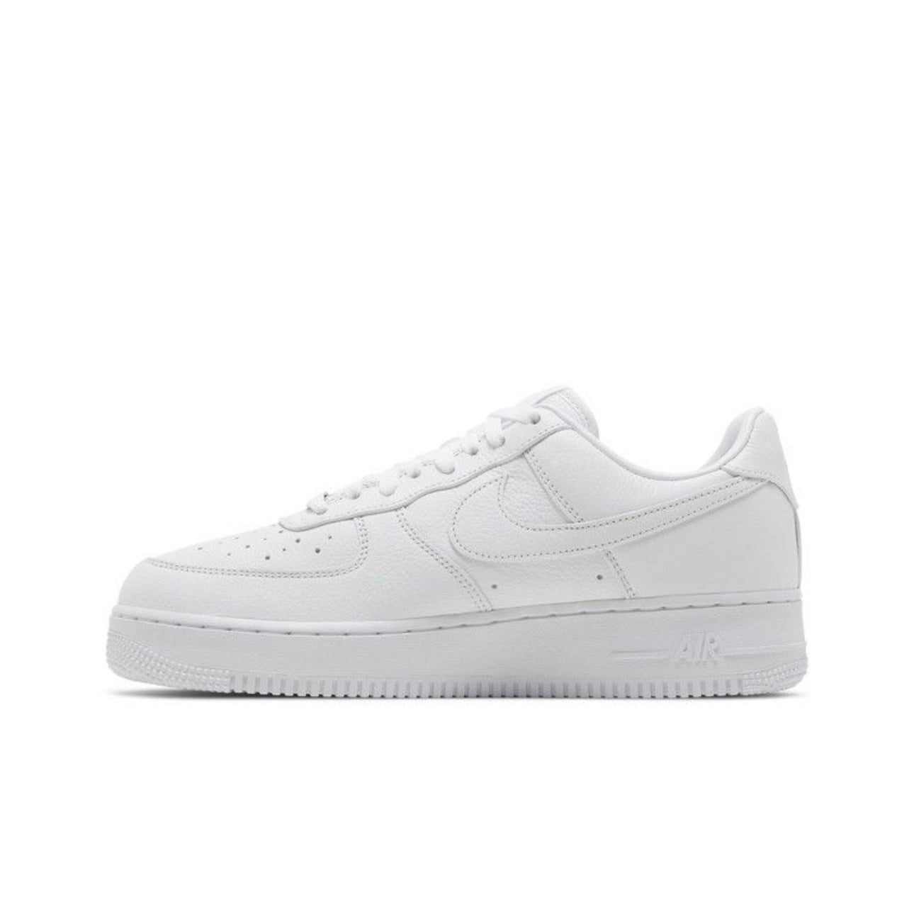 Nike Air Force 1 Low x NOCTA Certified Lover Boy White