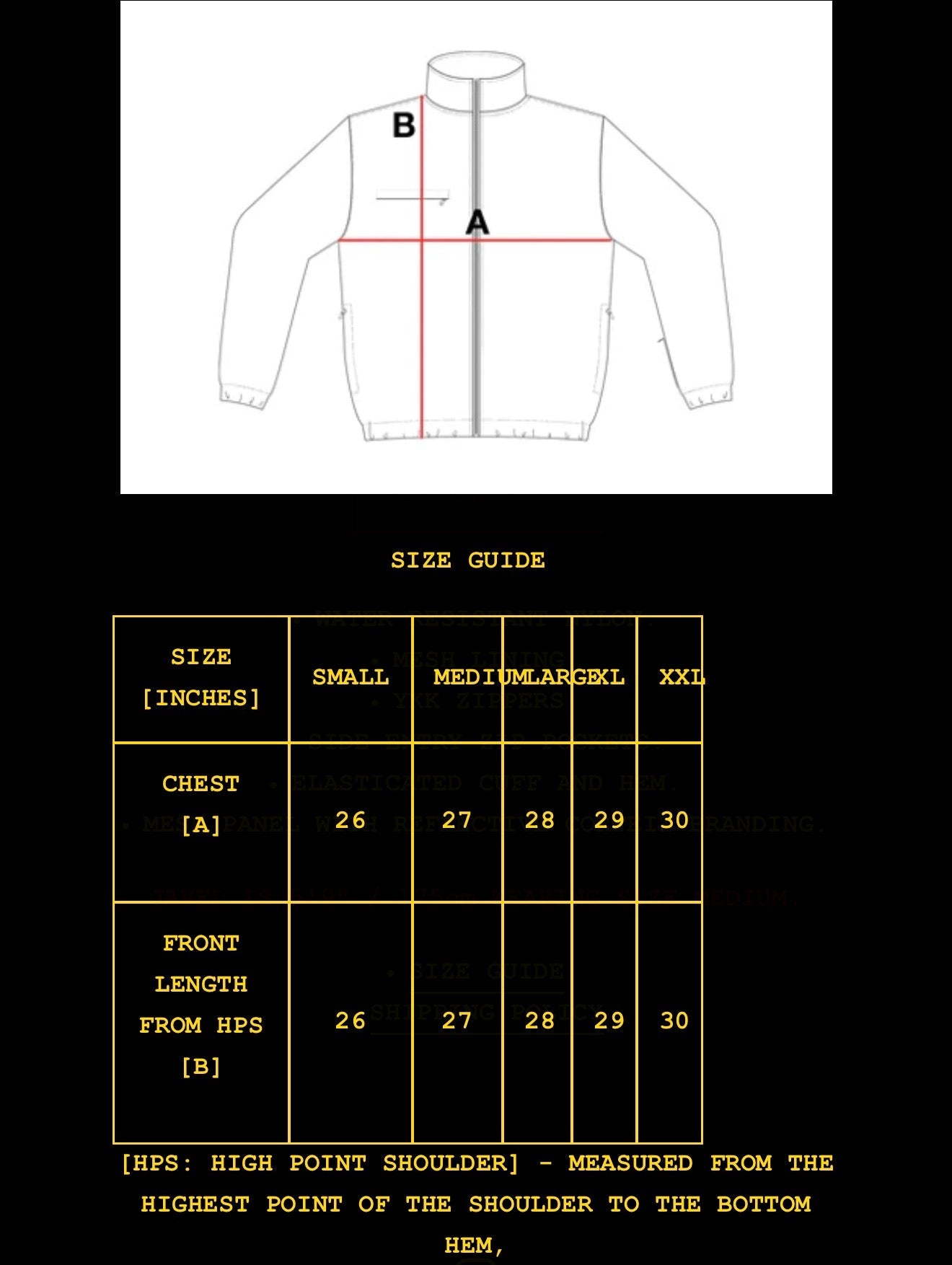 Chaqueta Corteiz Elitework Micro Puff Jacket Pink