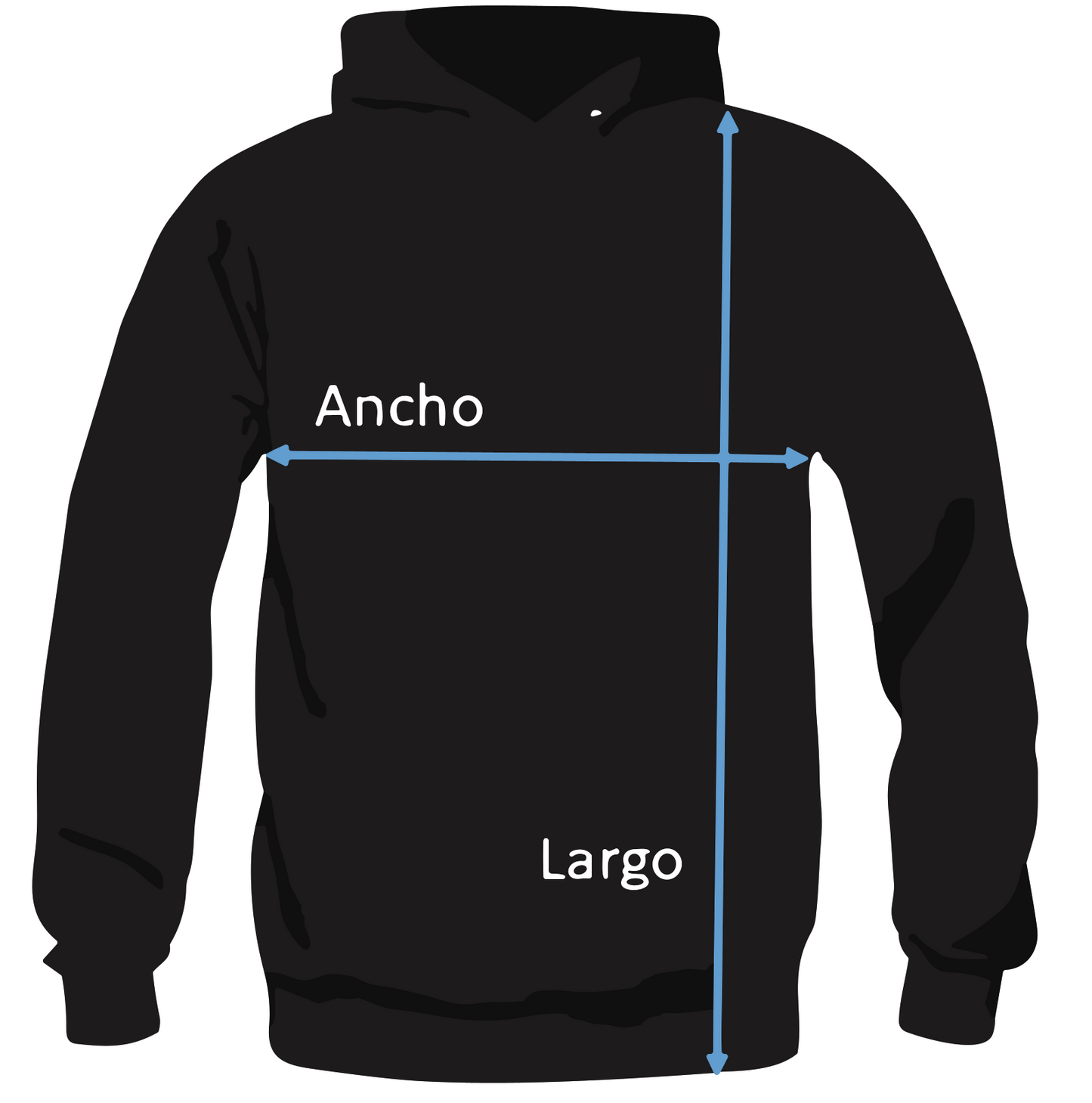 Poleron Aimé Leon Dore Unisphere Cream