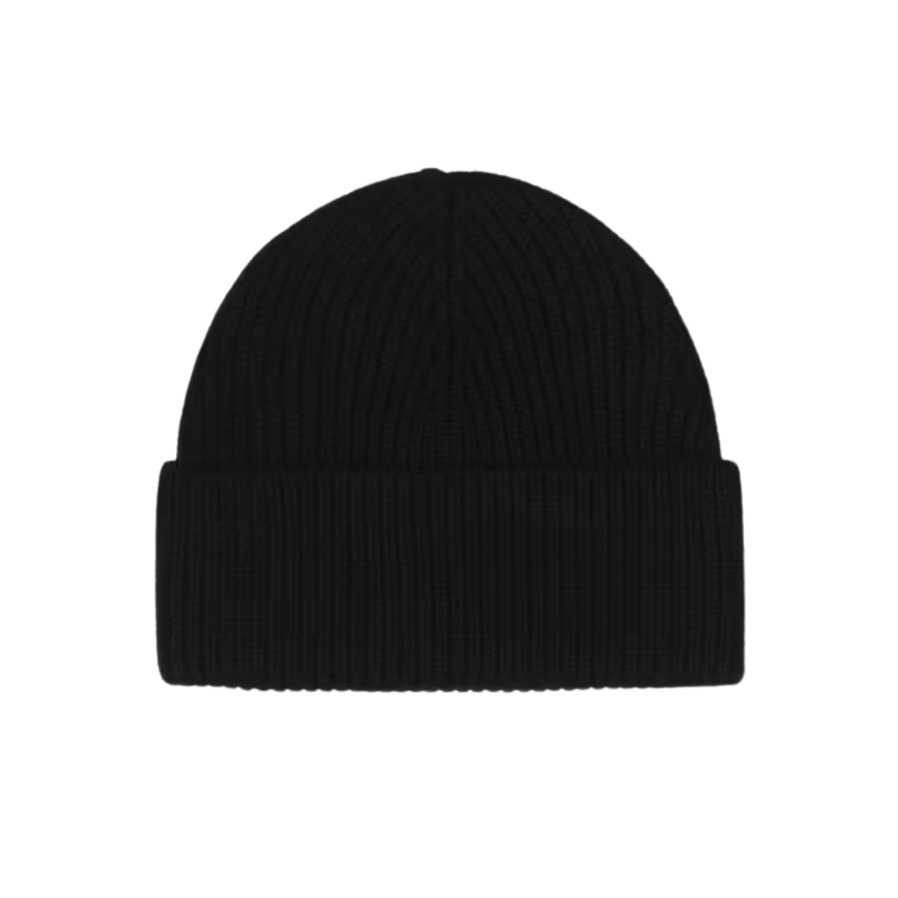 Gorro Carhartt WIP Gabe Beanie Black