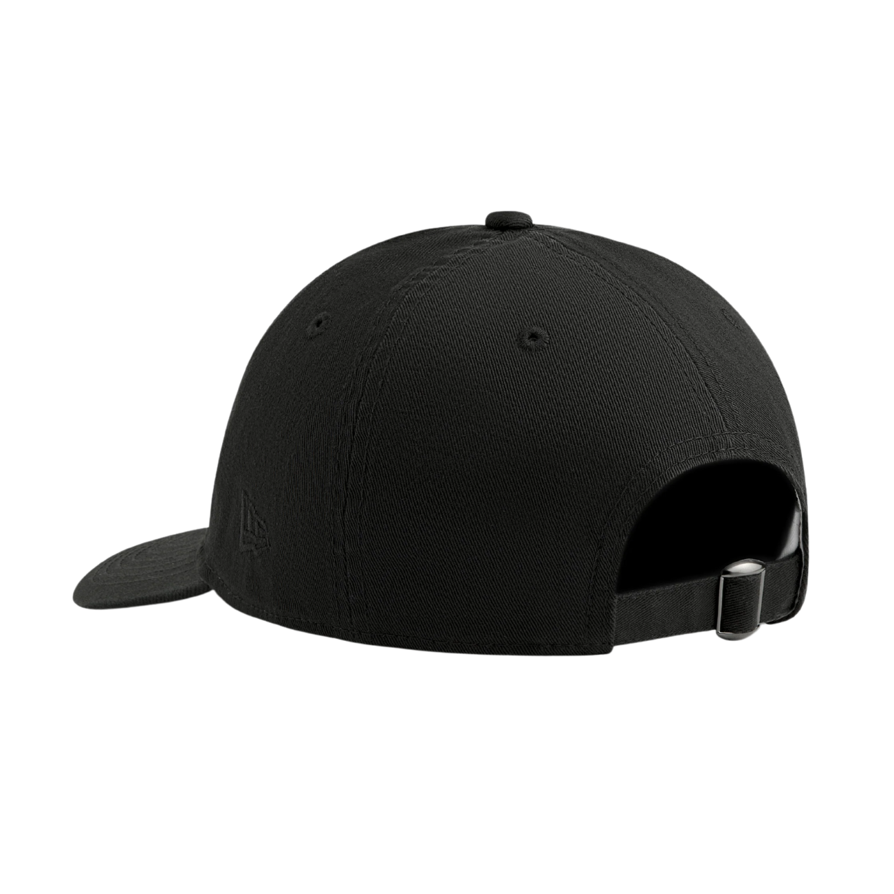 Gorro Aimé Leon Dore New Era Yankees