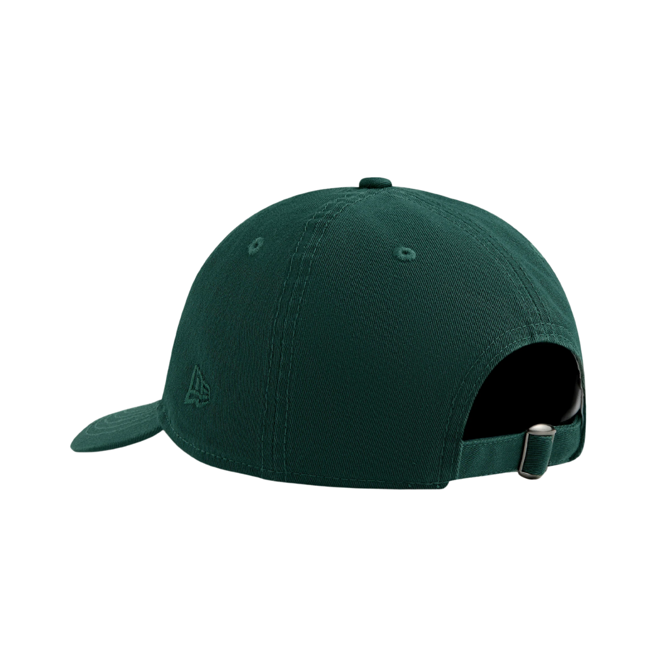 Gorro Aimé Leon Dore New Era Yankees Green