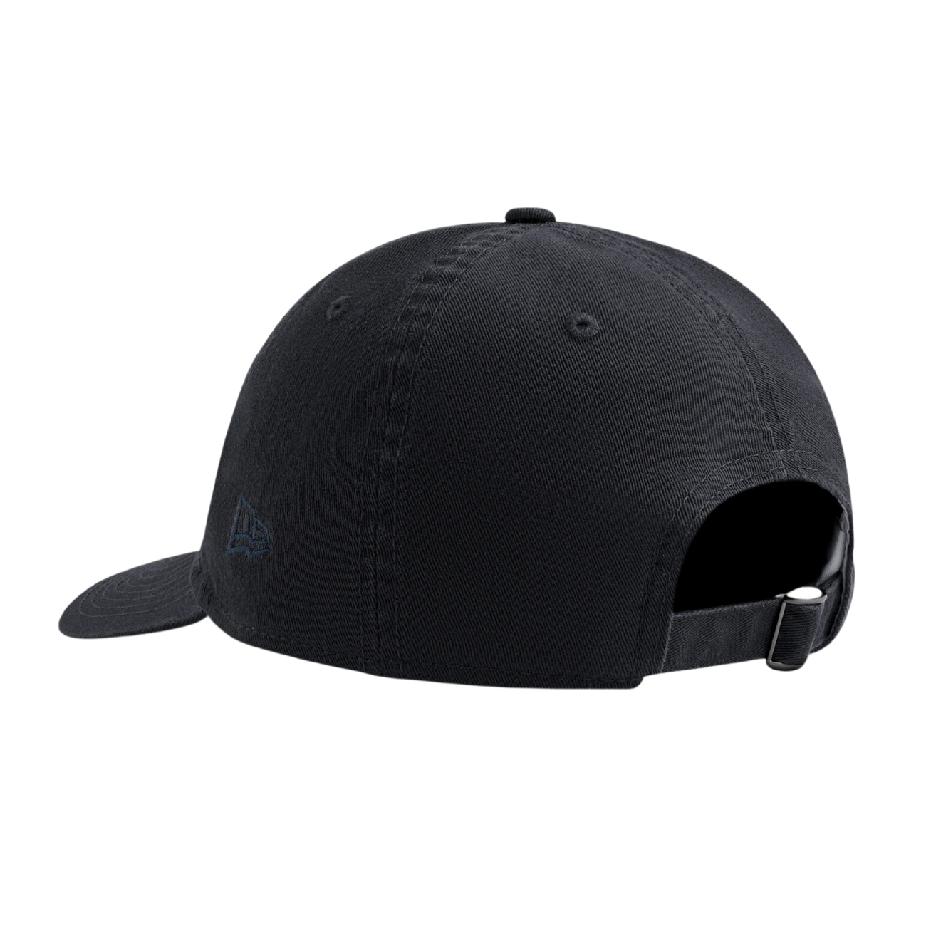Gorro Aimé Leon Dore New Era Yankees Navy