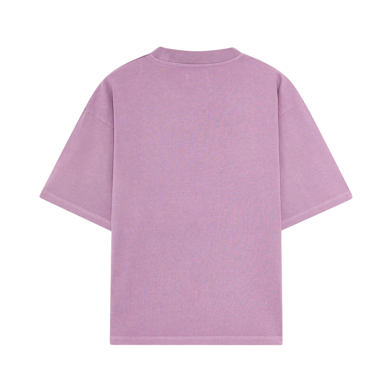 Polera Scuffers Kids Purple