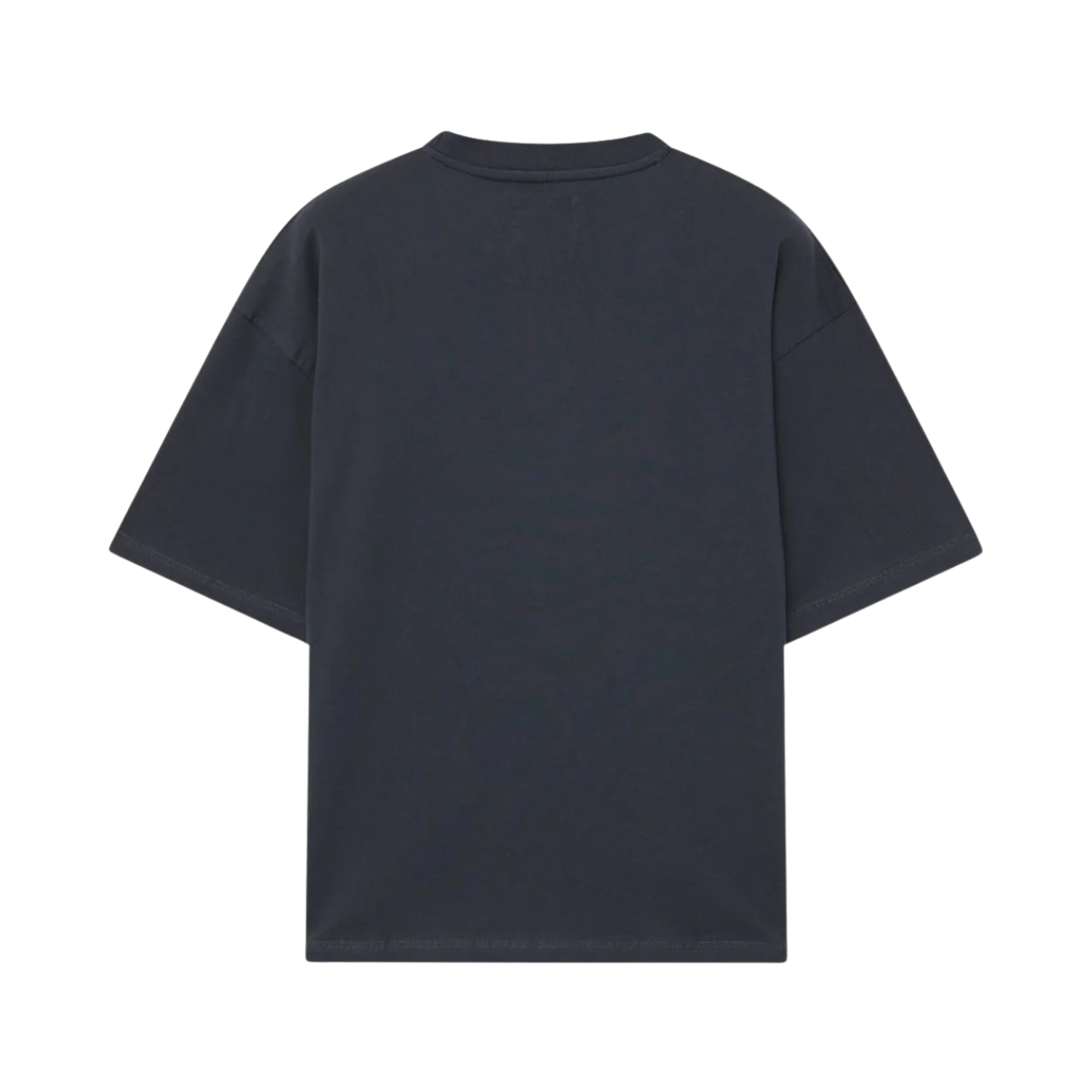 Polera Scuffers Dancing Dark