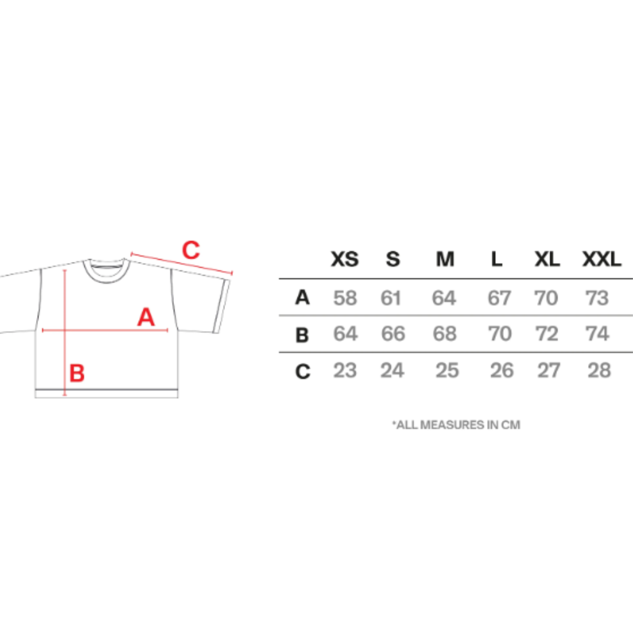 Polera Fake Gods Star Boy Navy