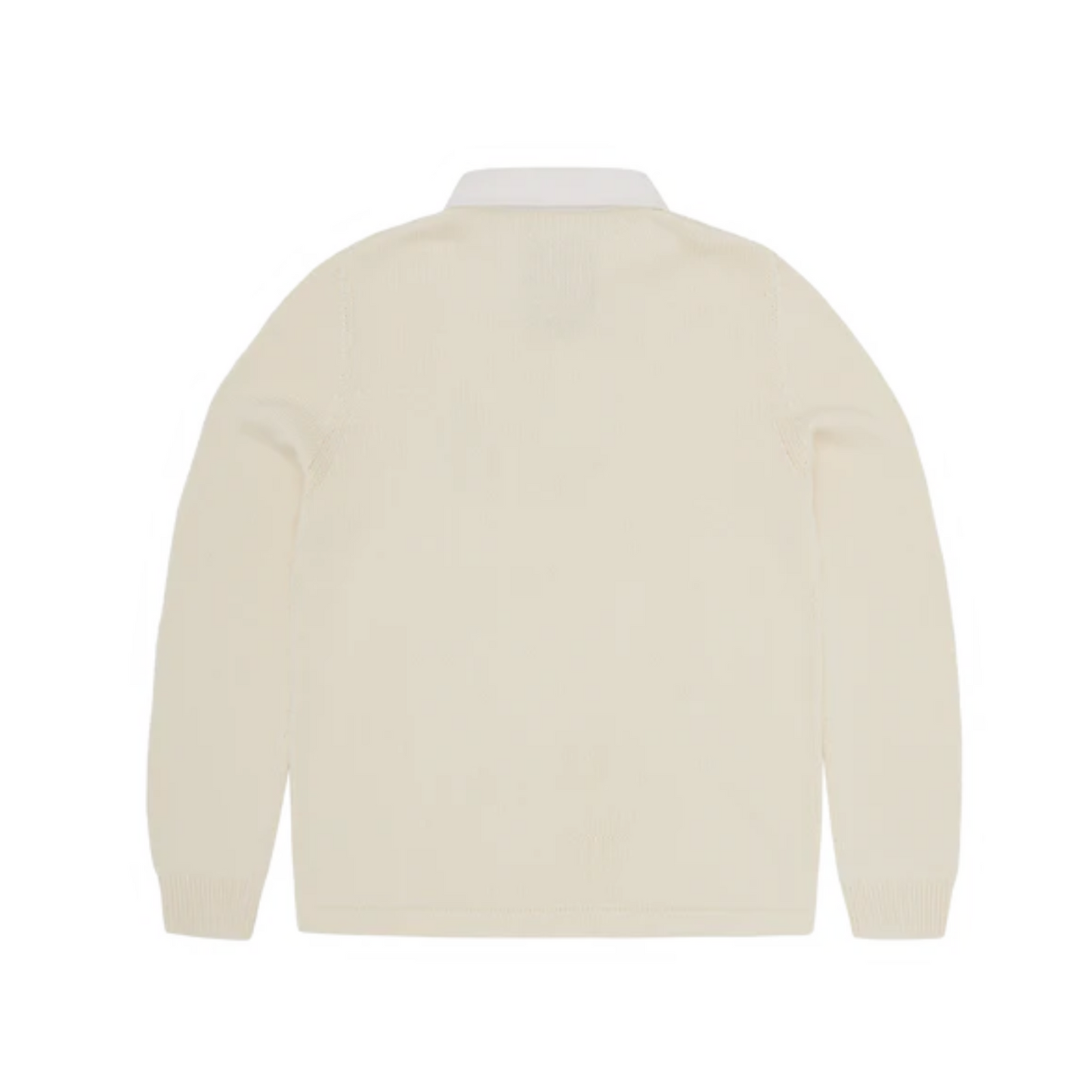 Sweater Corteiz Royale Crest Rugby