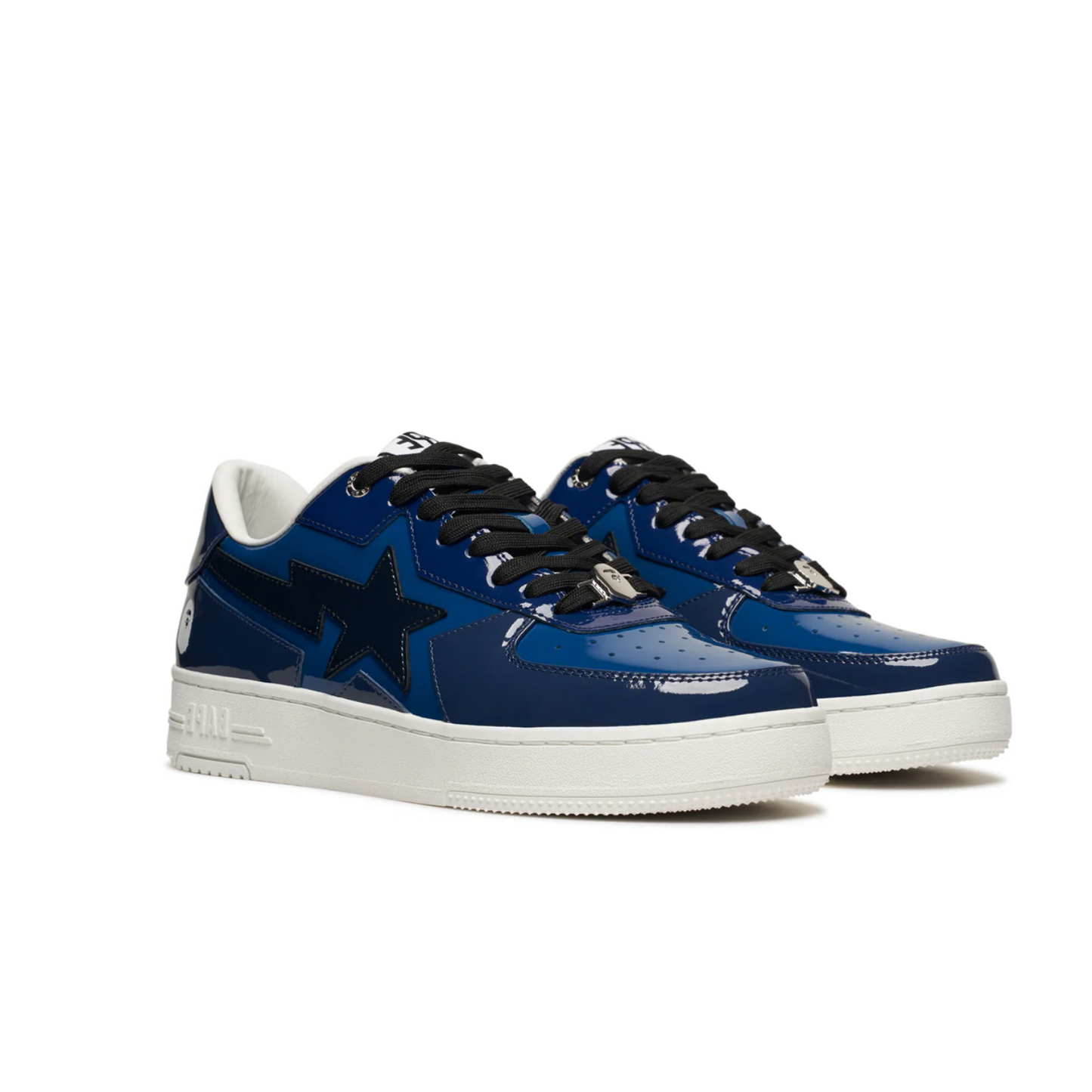 Bape STA Icon M2
