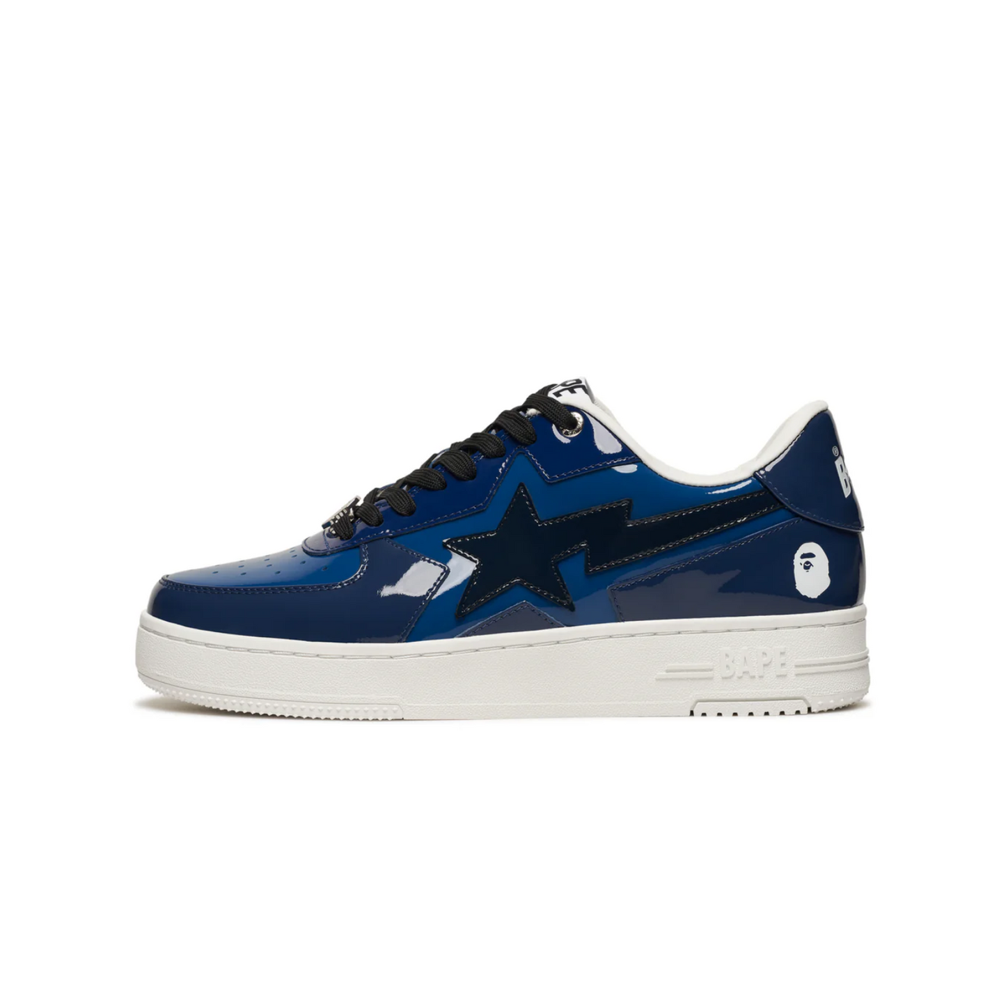 Bape STA Icon M2