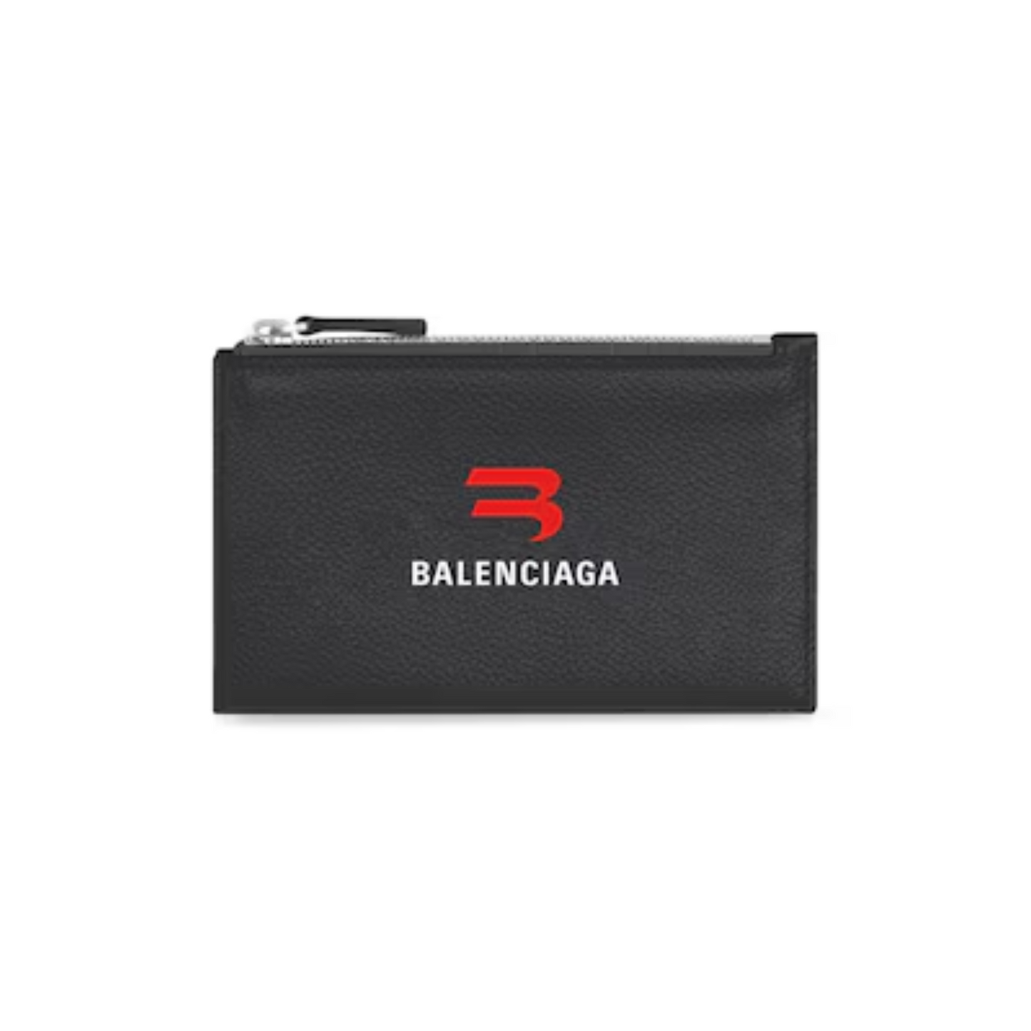 Tarjetero Balenciaga Cash Long