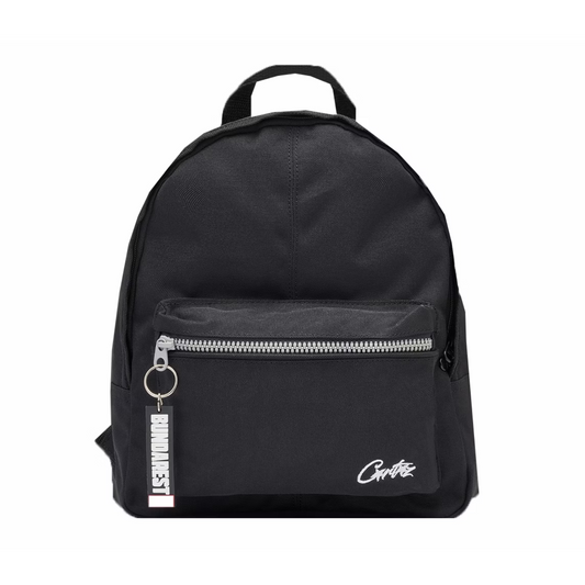 Mochila Corteiz Lil Big