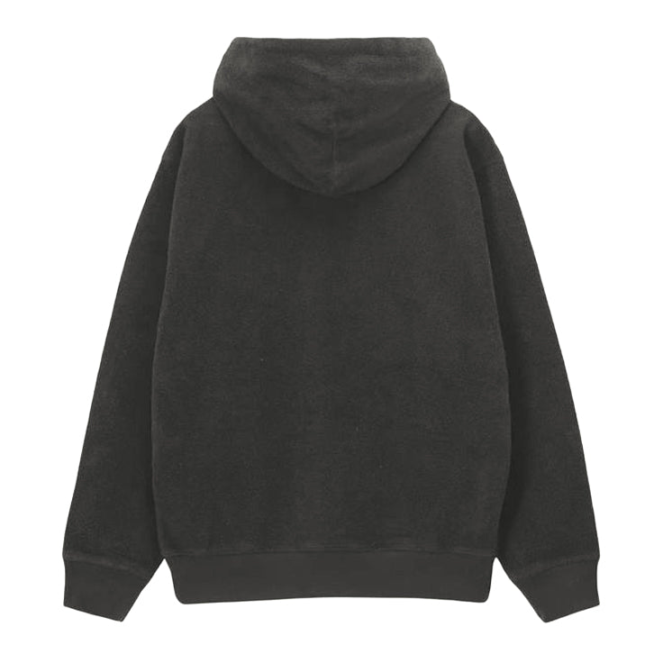Poleron Amour Aparrel Regular Ash