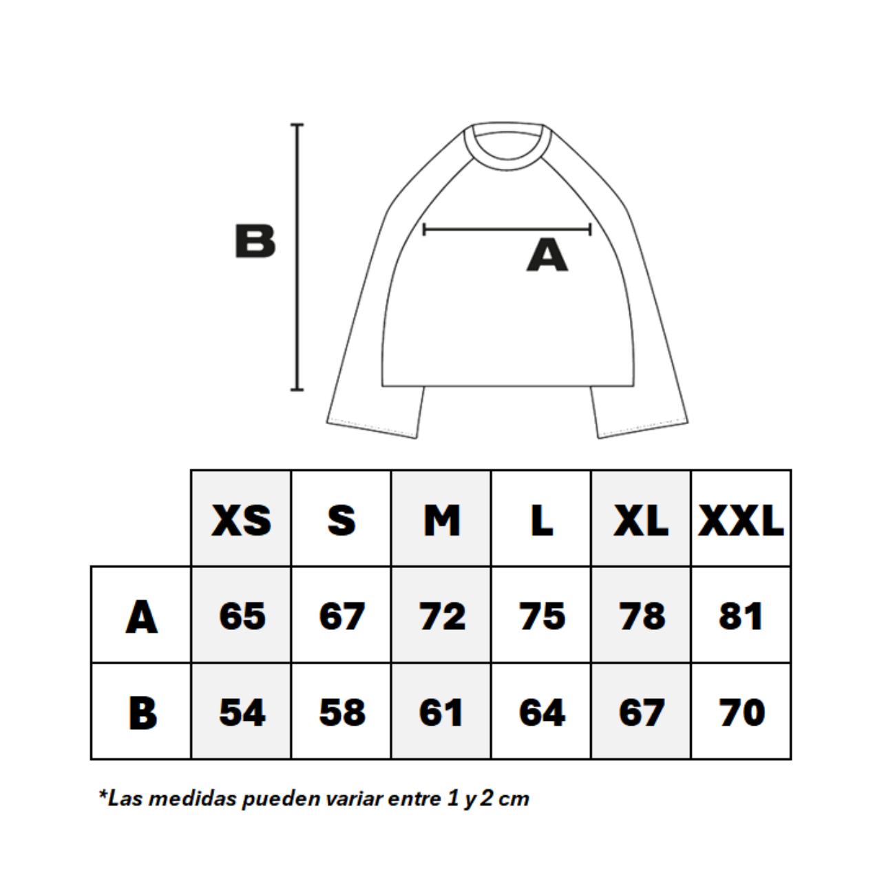 Sweater Eme Studios Thrill Navy Zipper Knit