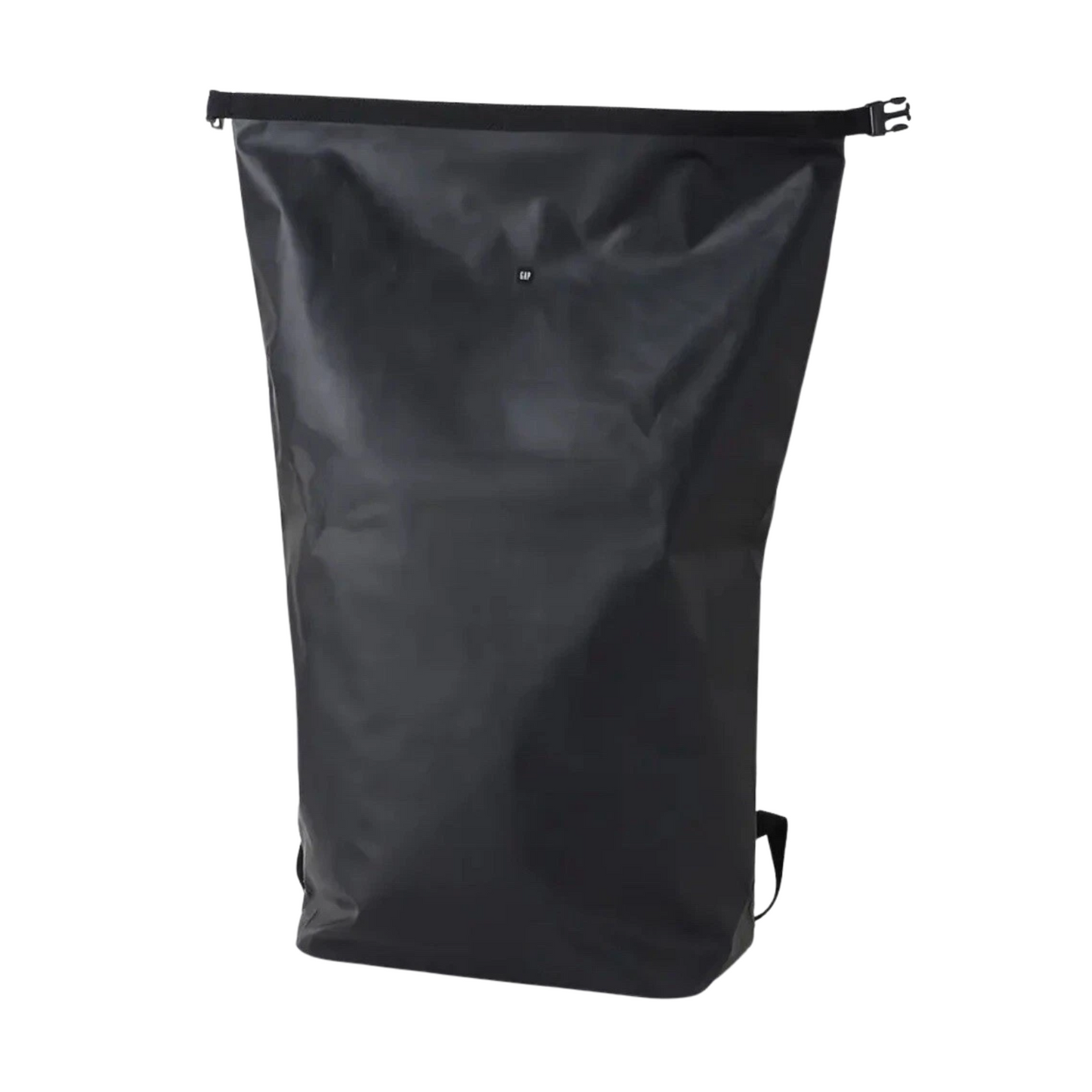 Mochila Yeezy Gap Engineered by Balenciaga Dry Bag