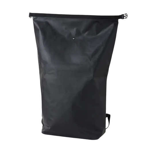 Mochila Yeezy Gap Engineered by Balenciaga Dry Bag