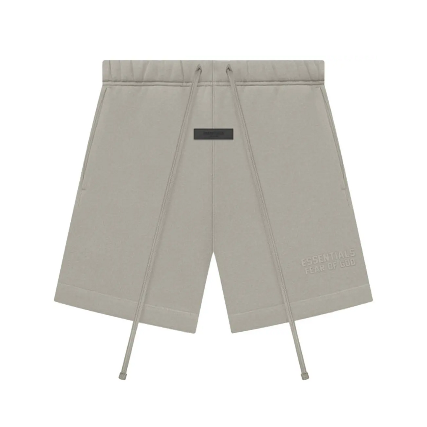 Short Essentials Seal SS23