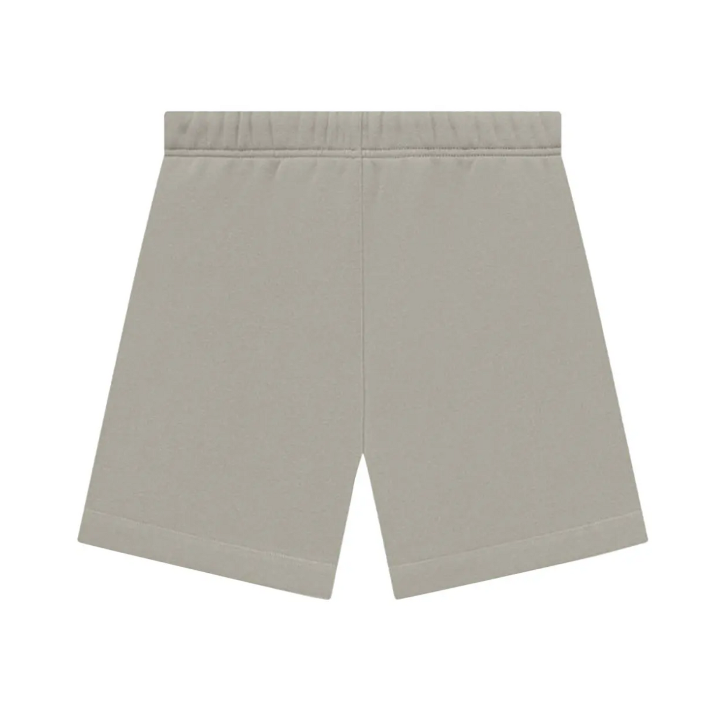 Short Essentials Seal SS23