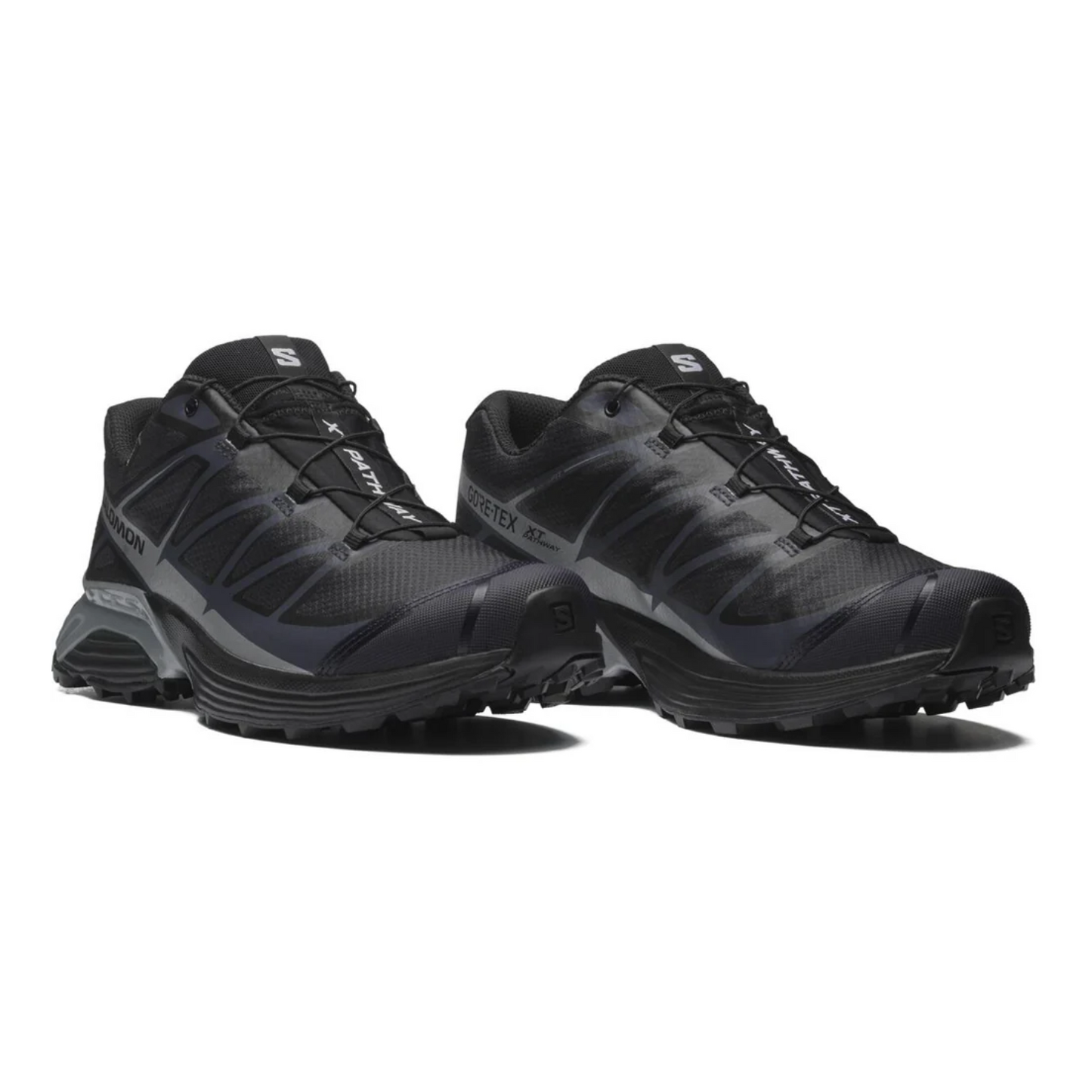 Salomon XT-PATHWAY Gore-Tex