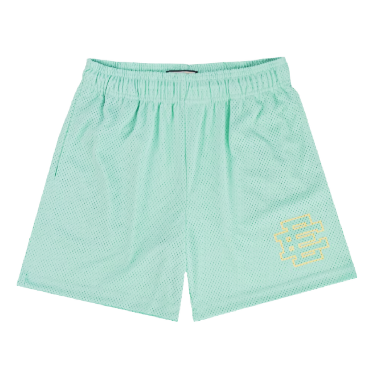 Eric Emanuel EE Basic Short Yucca/Yucca - M