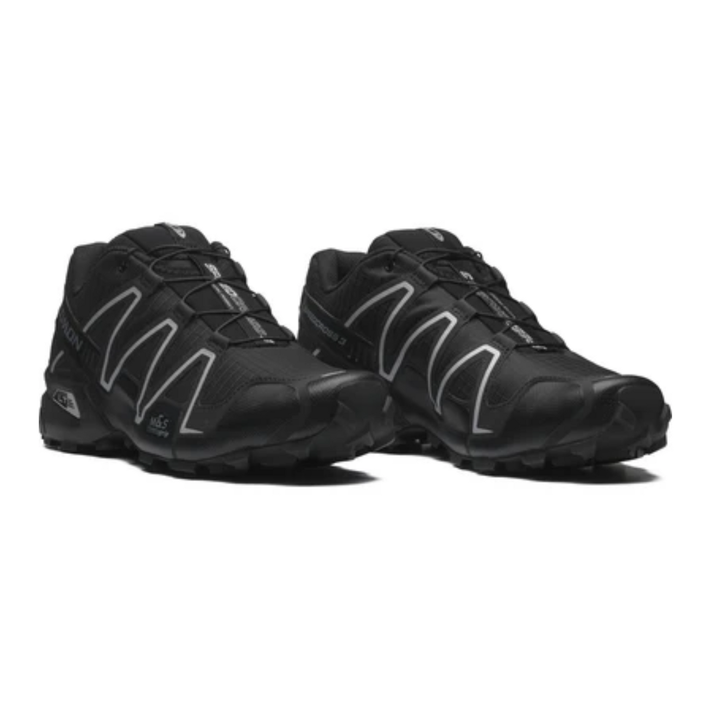Salomon Speedcross 3 BL