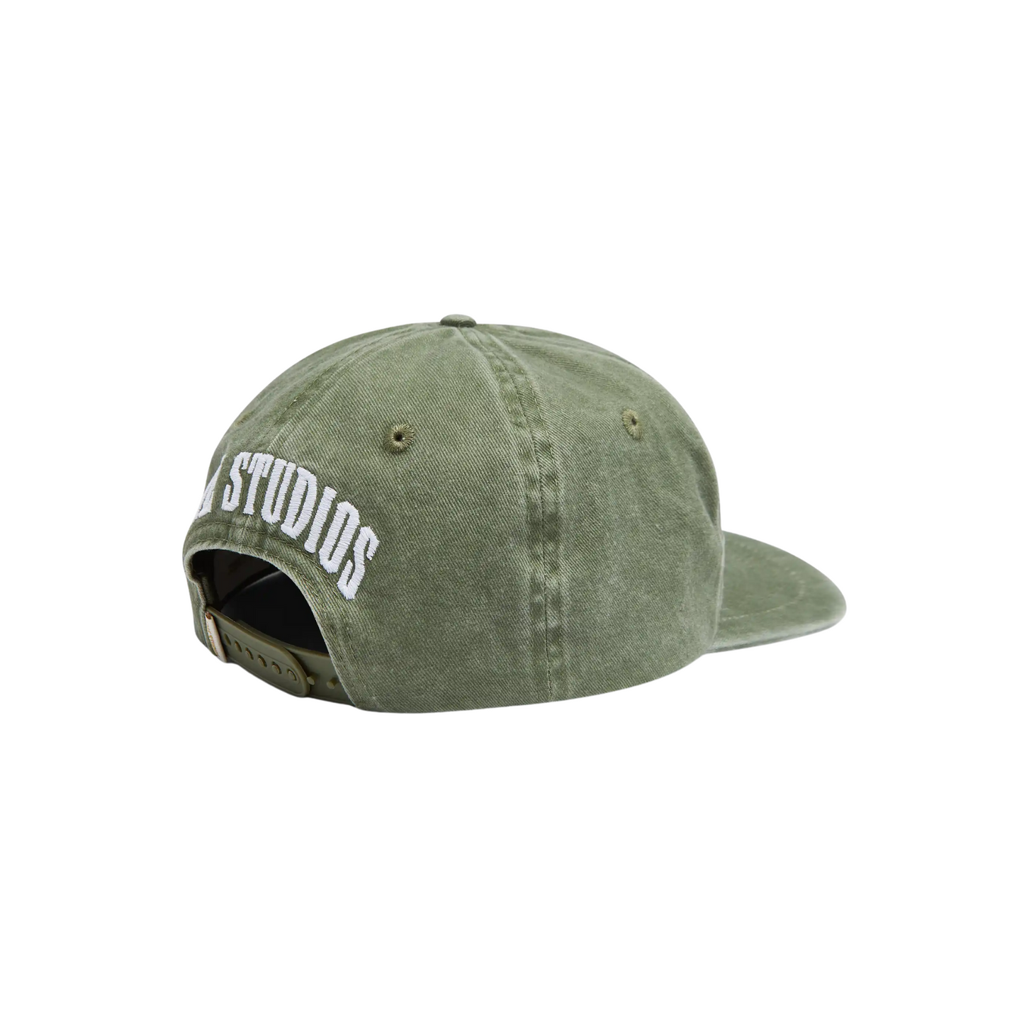 Gorro Eme Studios Daily Hunt Cap