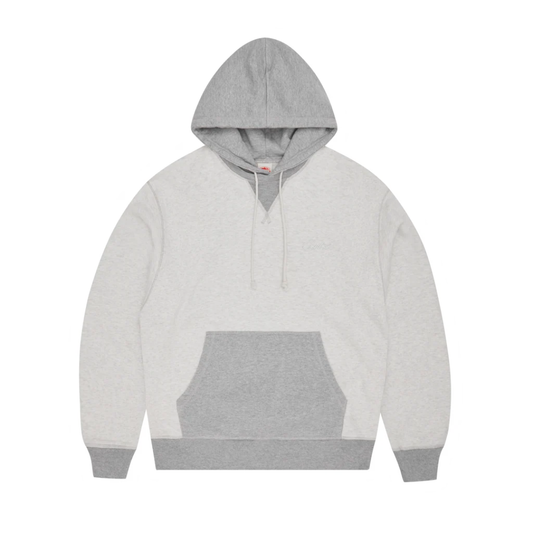 Poleron Corteiz HMP Contrast Panel