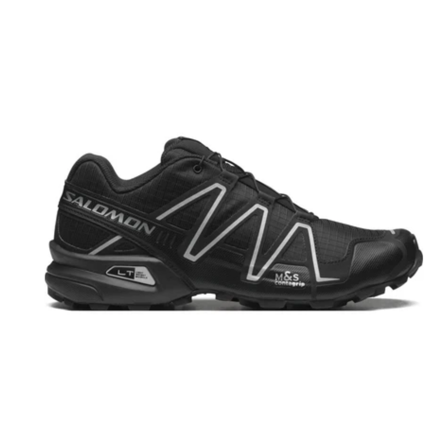 Salomon Speedcross 3 BL
