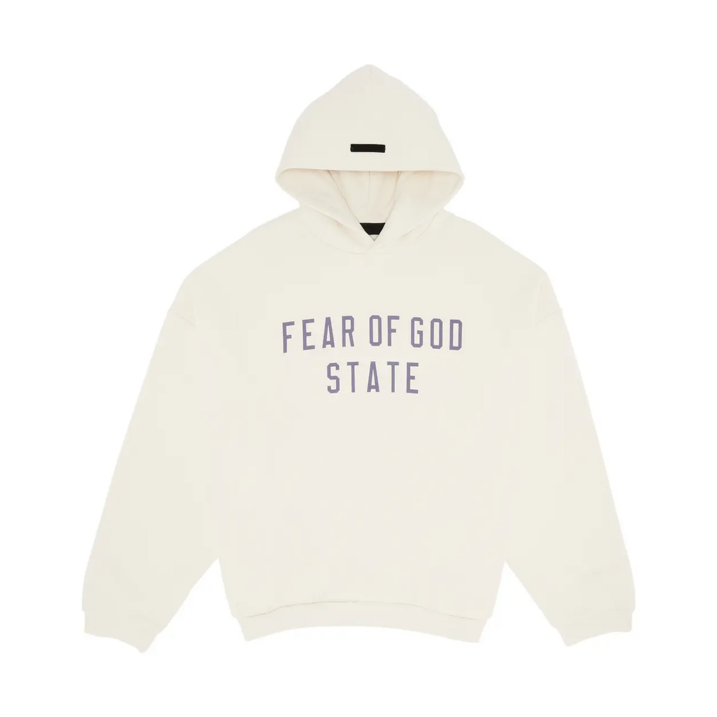 Poleron Essentials Fleece Shell FW24 - S