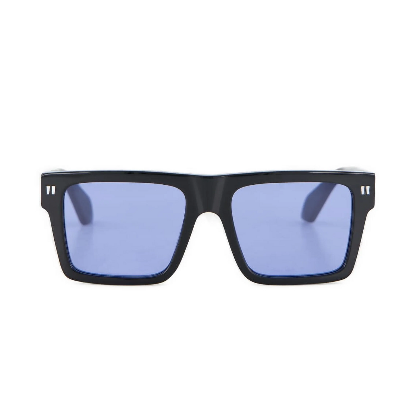 Lentes Off-White Lawton Black/Blue