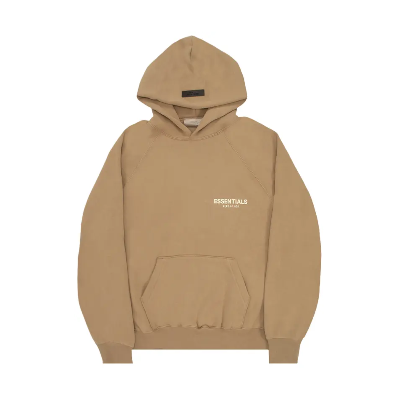 Poleron Essentials Oak SS22