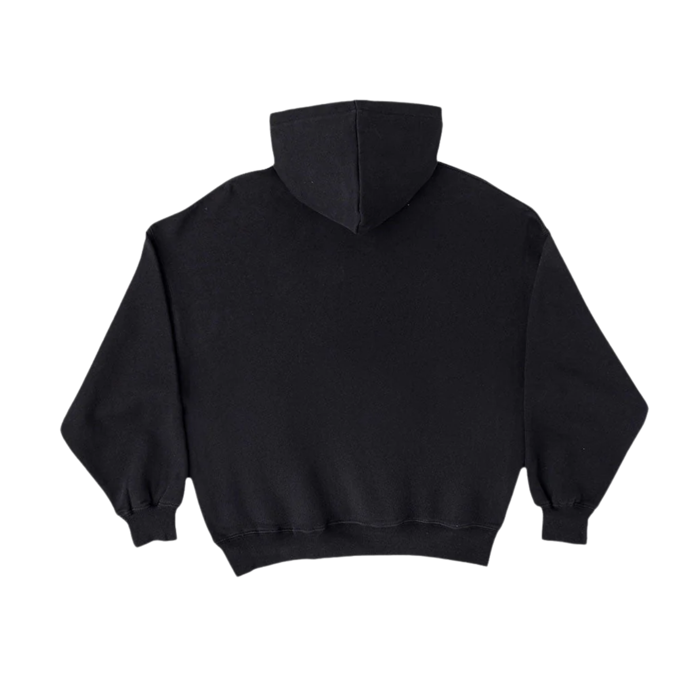Poleron Cold Culture Pool Colors Black