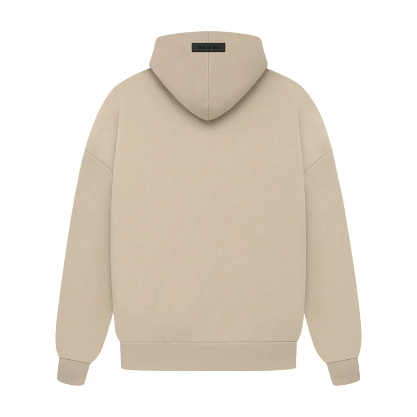 Poleron Essentials Dusty Beige FW23