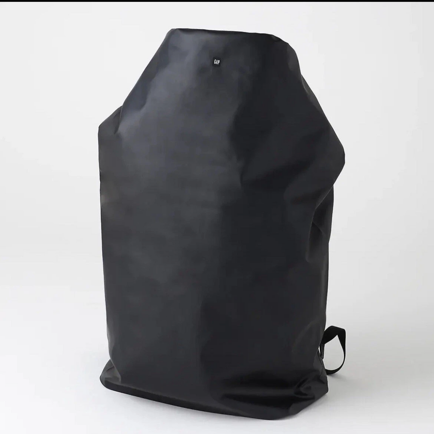 Mochila Yeezy Gap Engineered by Balenciaga Dry Bag