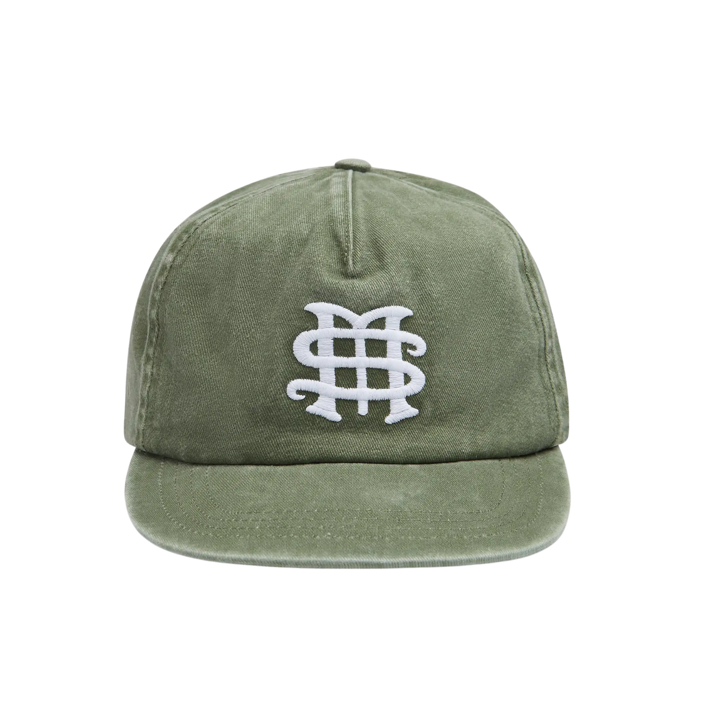 Gorro Eme Studios Daily Hunt Cap