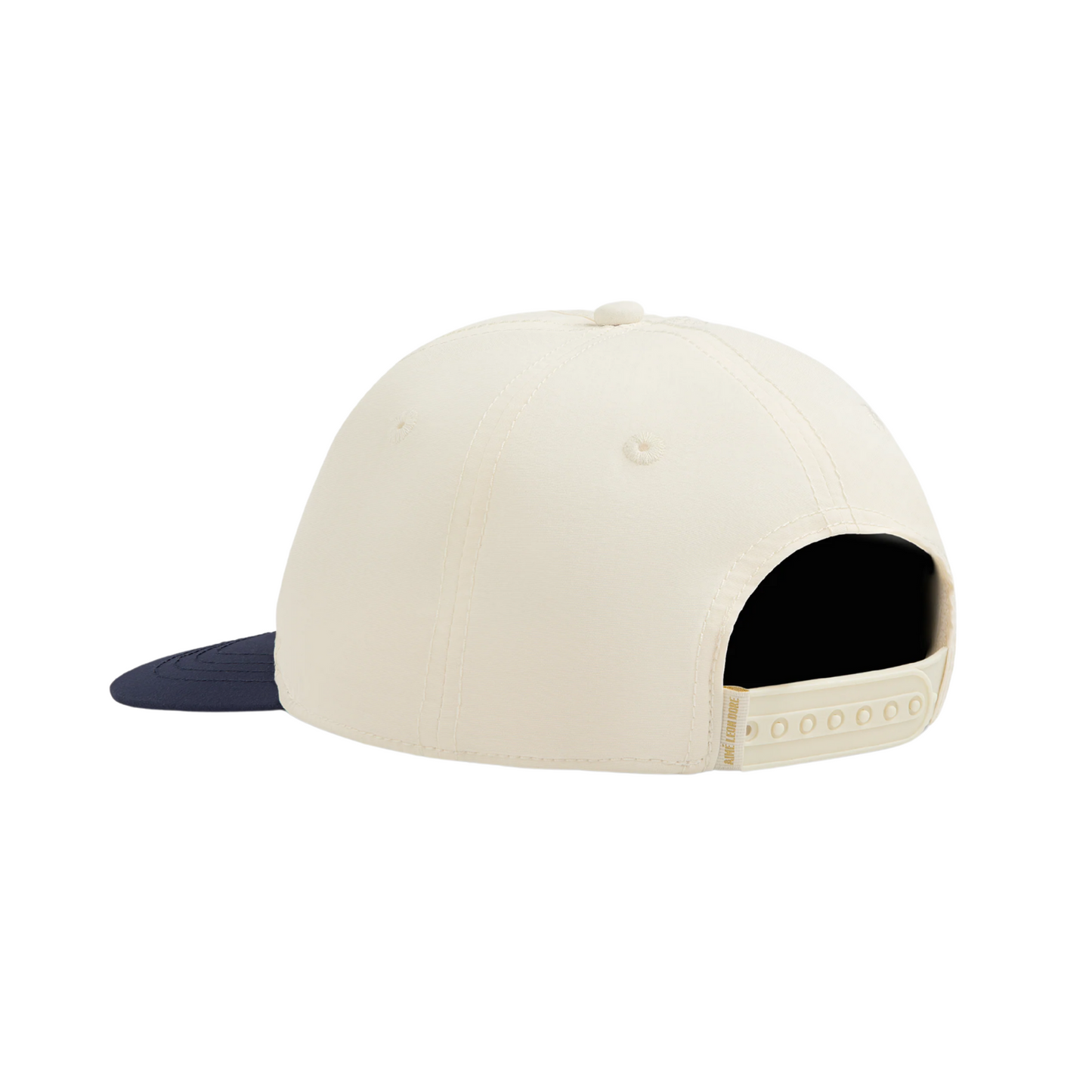 Gorro Aimé Leon Dore Nylon Unisphere Pristine
