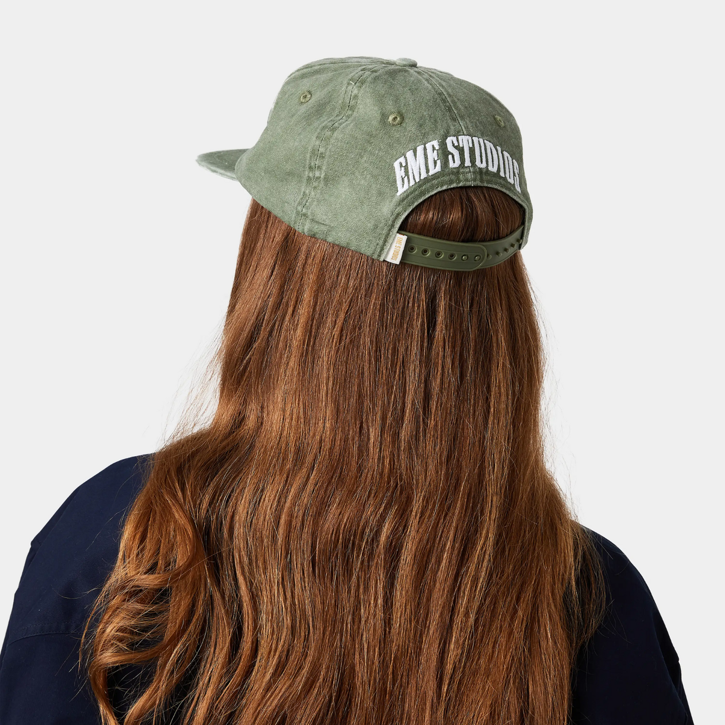 Gorro Eme Studios Daily Hunt Cap